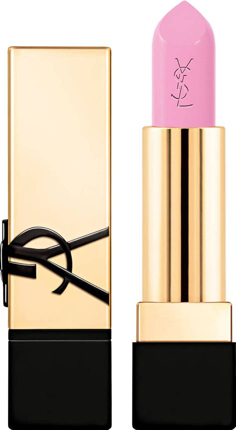 ysl kiss love lipstick|ysl rose celebration lipstick.